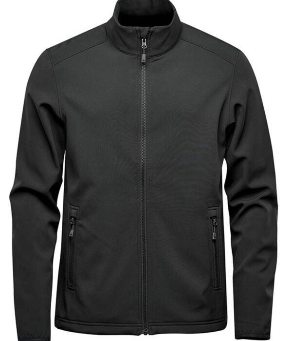 Men's Pure Earth Narvik Softshell Thumbnail