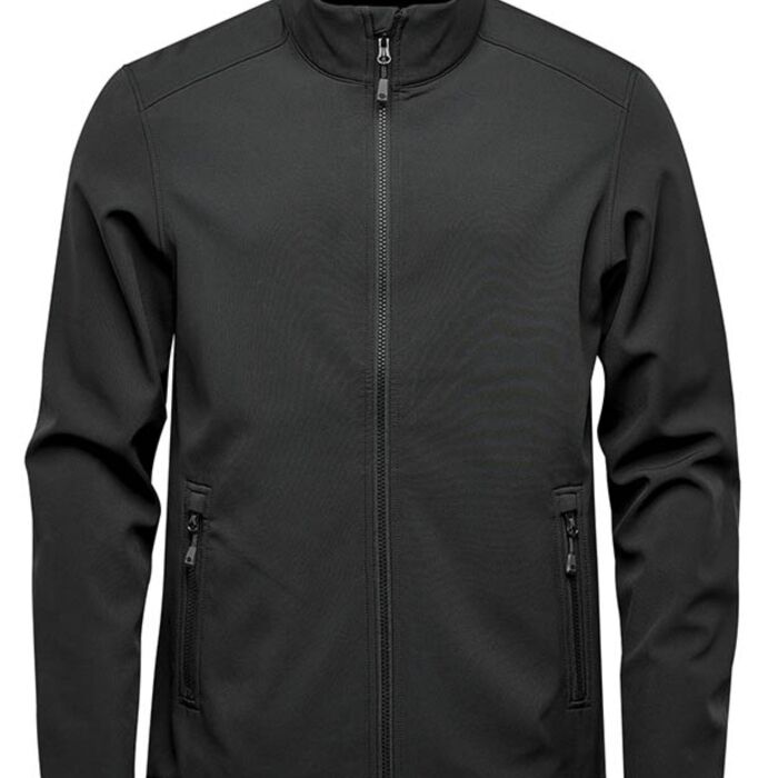 Men's Pure Earth Narvik Softshell Thumbnail