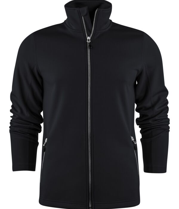 Powerslide Jacket Thumbnail
