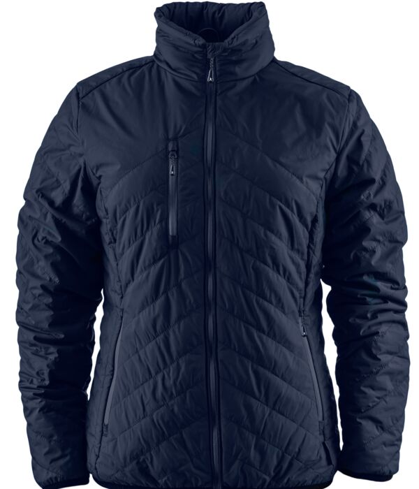 Deer Ridge Ladies Jacket Thumbnail