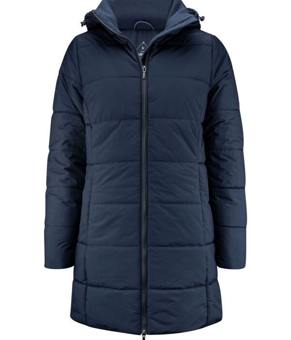 Nordmont Ladies Jacket Thumbnail