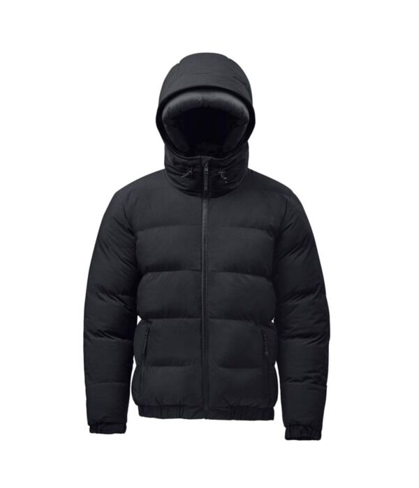 Men's Explorer Thermal Jacket Thumbnail