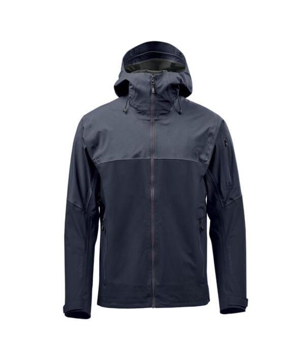 Men's Vertex Stormshell Thumbnail