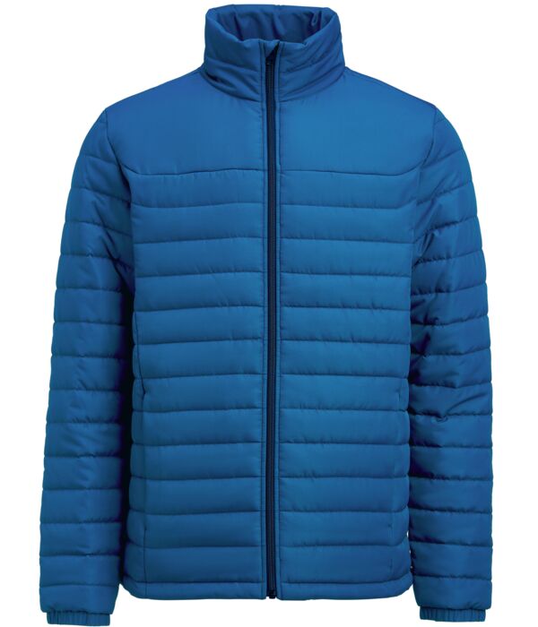 Arches Jacket Thumbnail