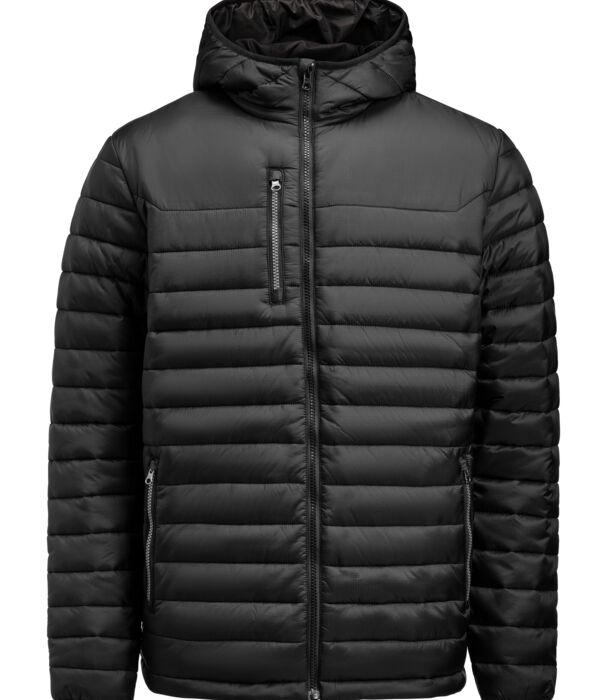 Meadows Jacket Thumbnail