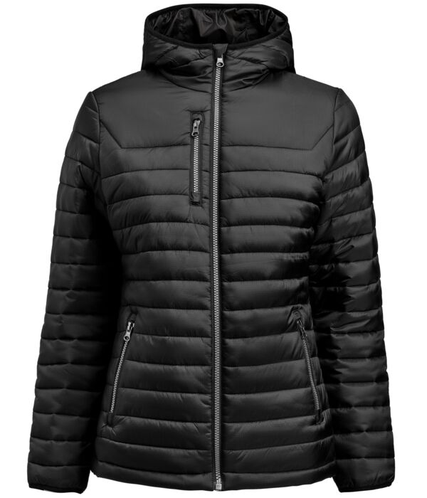 Ladies Meadows Jacket Thumbnail