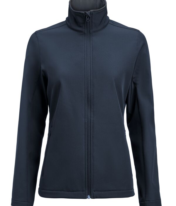 Ladies Valley Jacket Thumbnail