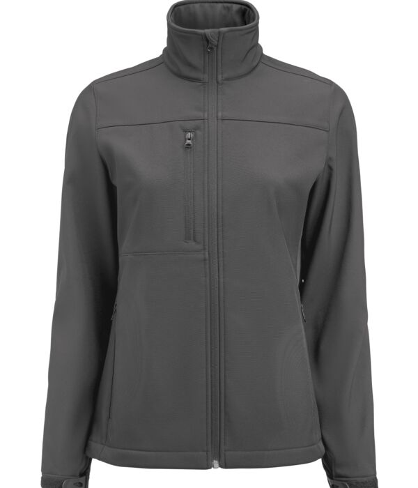 Ladies Mammoth Jacket Thumbnail