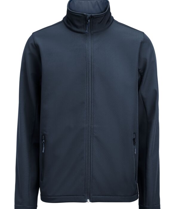 Valley Jacket Thumbnail