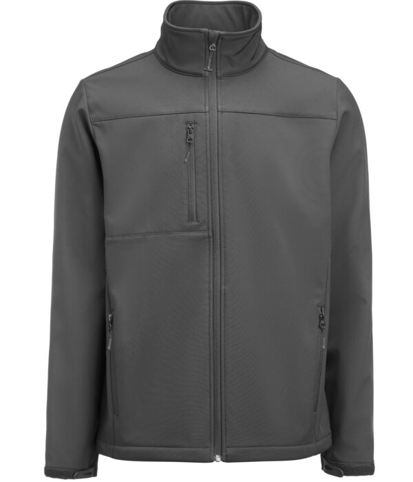 Mammoth Jacket Thumbnail