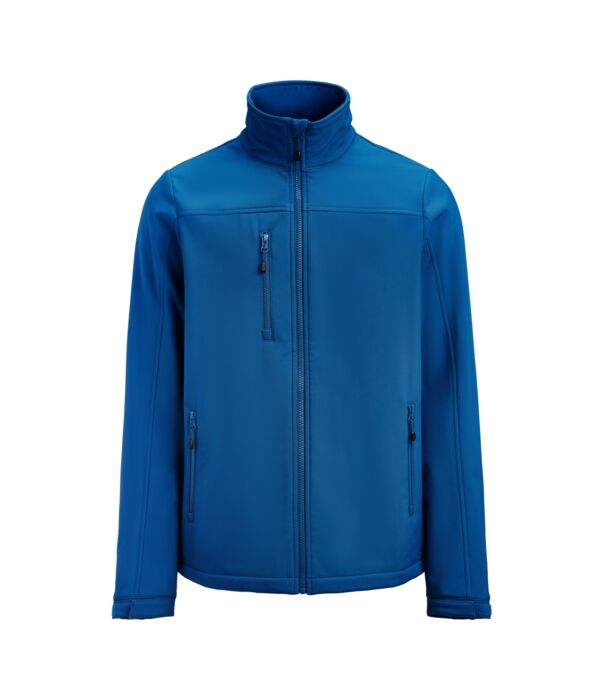 Airwalk Softshell Thumbnail