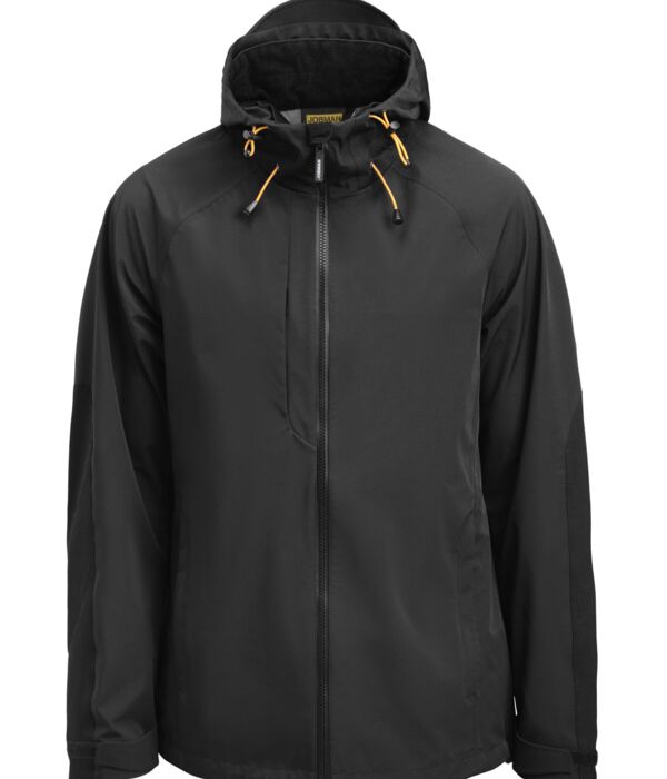 Oxygen Shell Jacket Thumbnail