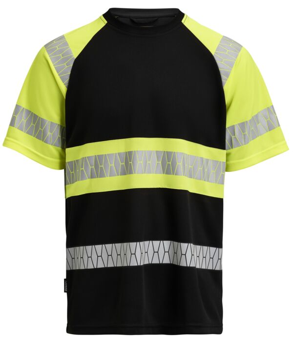 Hi-Vis T-Shirt Thumbnail