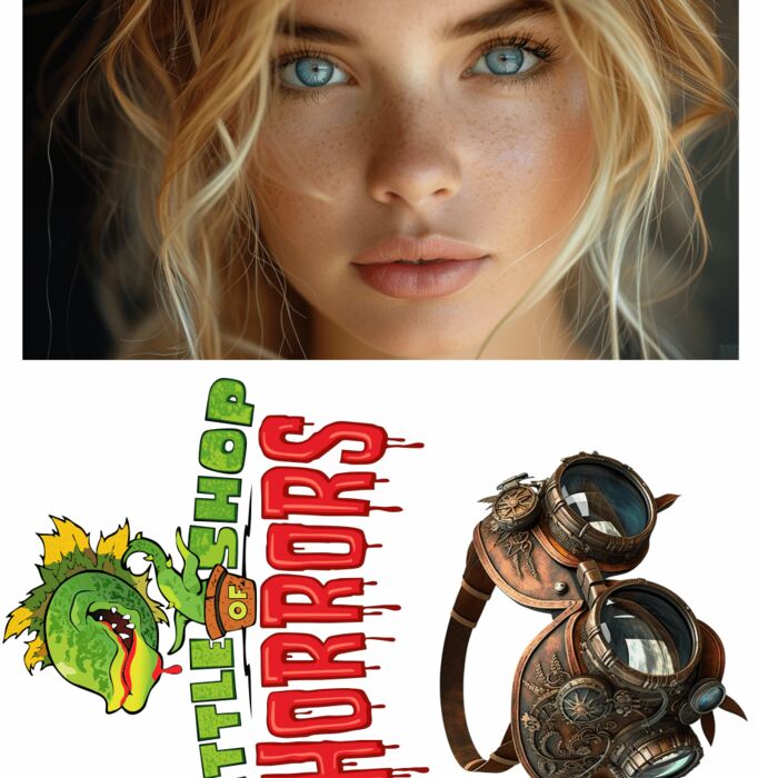 Free DTF Sample Sheet Thumbnail