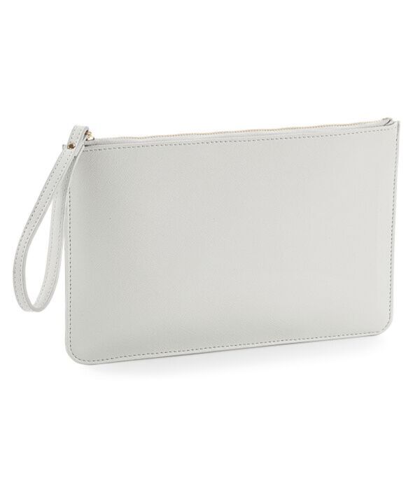 Boutique Accessory Pouch Thumbnail