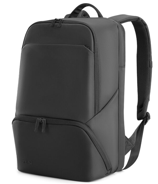 Interlaken Alpine Laptop Backpack Thumbnail