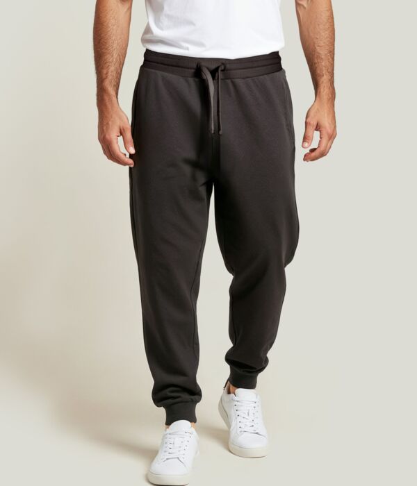 Jogger Pants Regular Fit Thumbnail