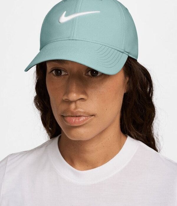 Dri-Fit Structured Swoosh Cap Thumbnail