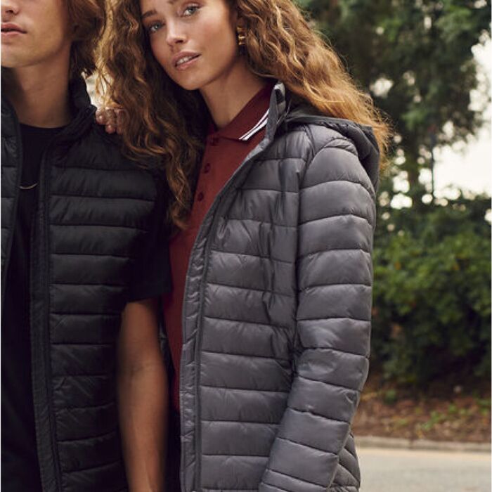 Ladies Hudson Thumbnail