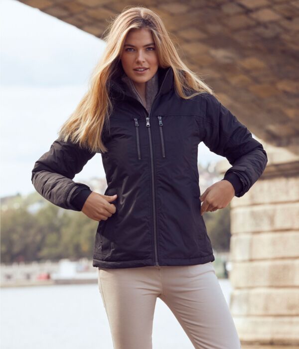 Ladies Kingslake Thumbnail