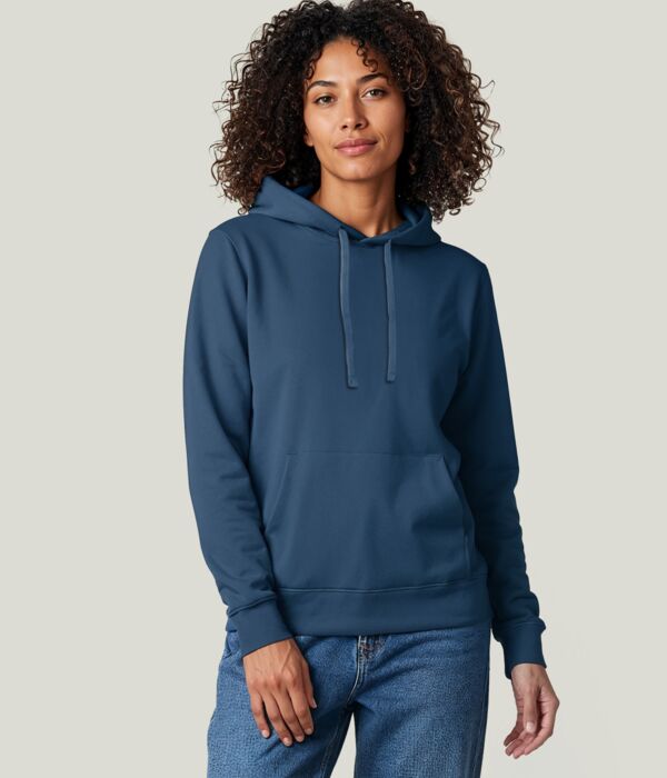 Hoodie Regular Fit Thumbnail