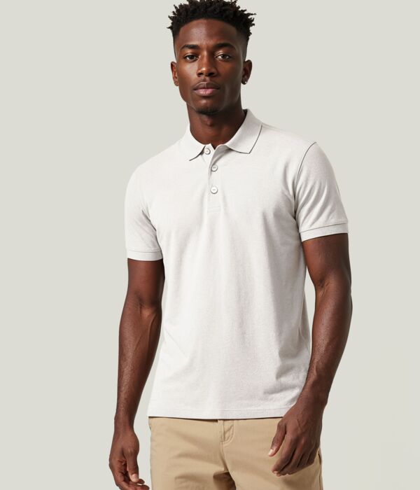 Polo Regular Fit Thumbnail