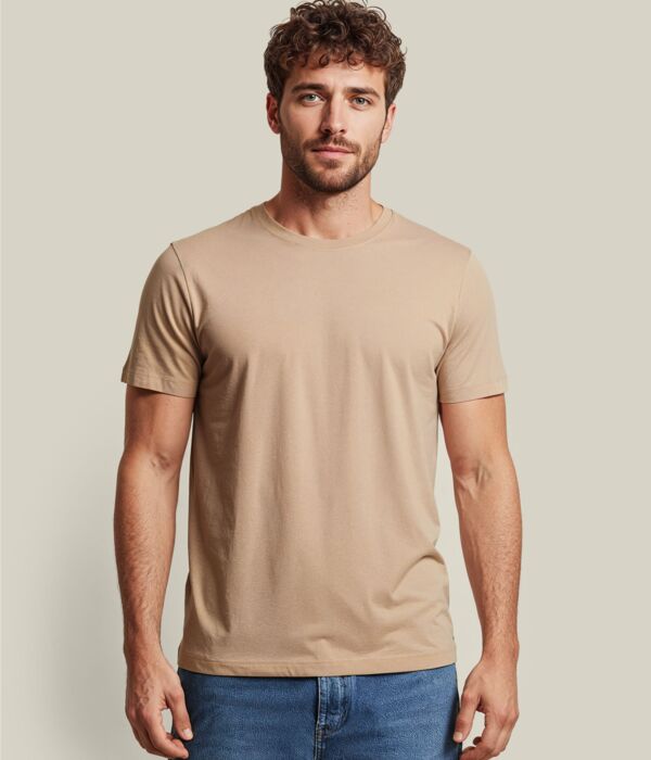 T-Shirt Regular Fit Thumbnail