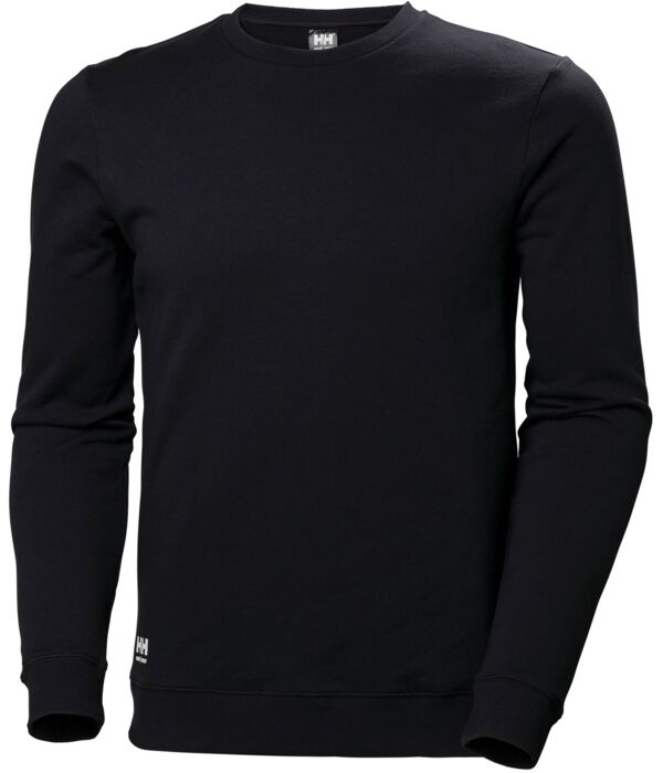 Classic Sweatshirt Thumbnail