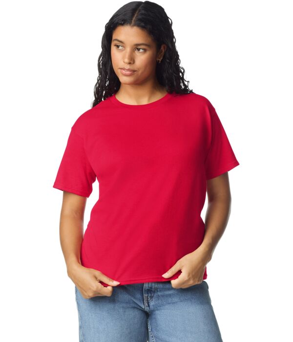 Heavy Cotton™ Ladies' T-Shirt Thumbnail