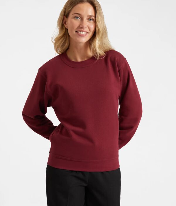 Classic Sweatshirt Thumbnail
