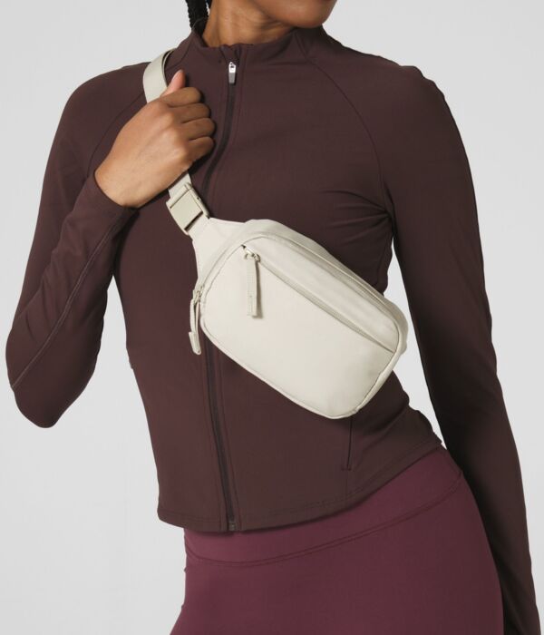 Studio Belt Bag Thumbnail