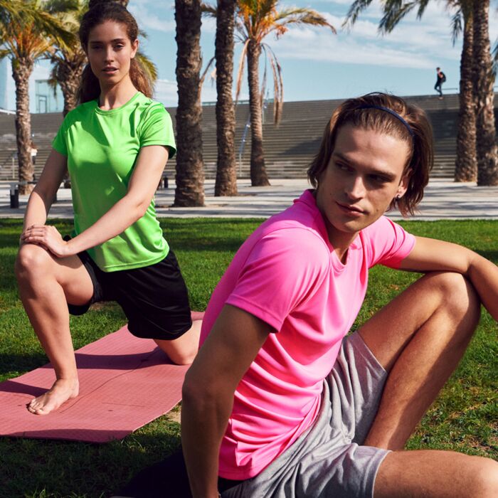 Basic Active-T Thumbnail