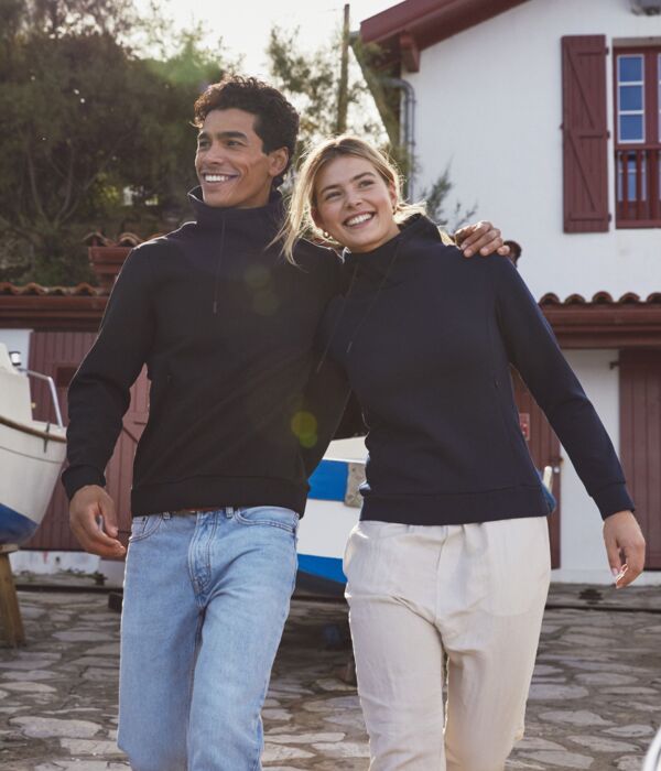 Hobart Sweatshirt Thumbnail