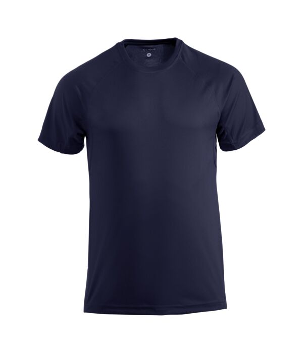 Premium Active-T Thumbnail
