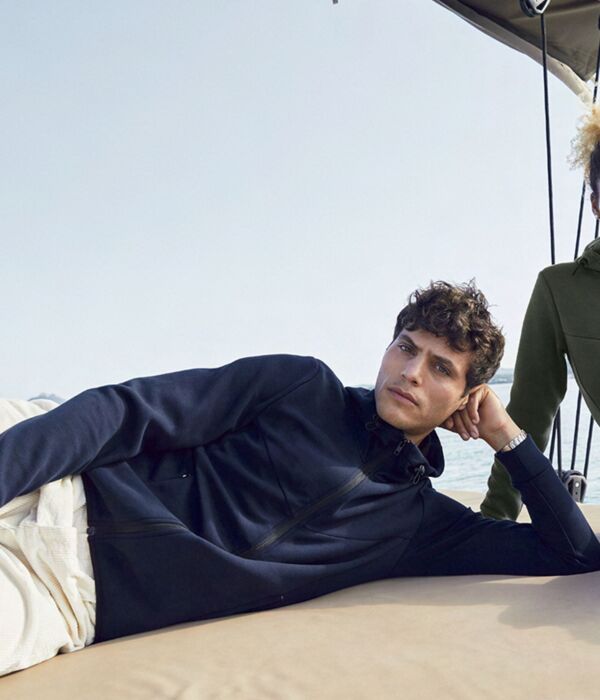 Hayden Hoody Thumbnail