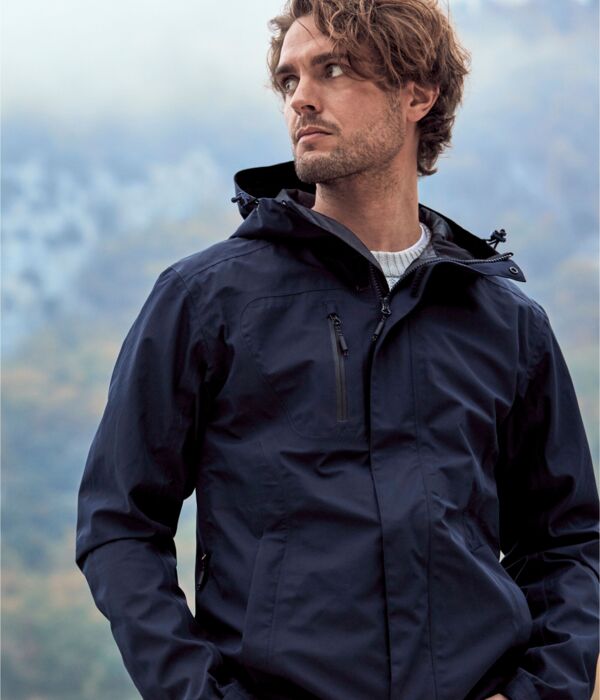 Waco Jacket Thumbnail