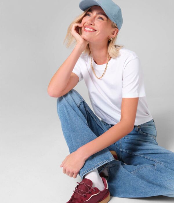Leisure Cap Thumbnail