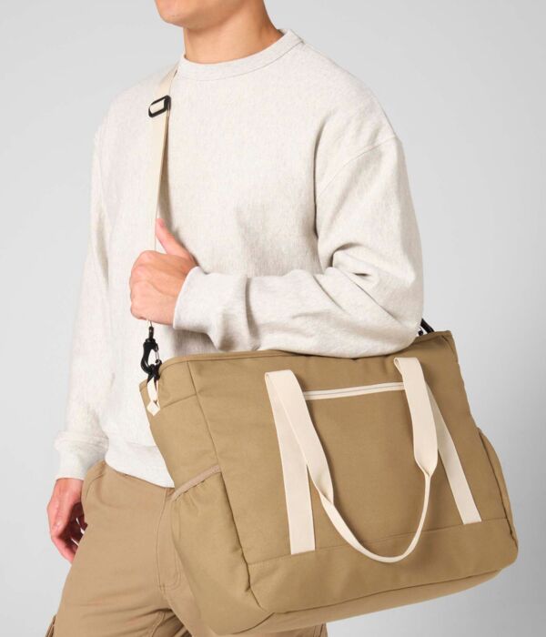 Ramble Tote Thumbnail