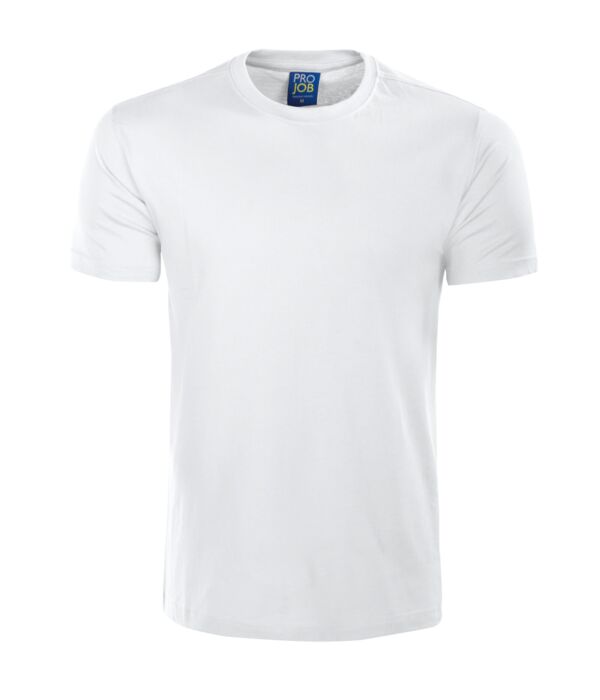 2016 T-Shirt Thumbnail