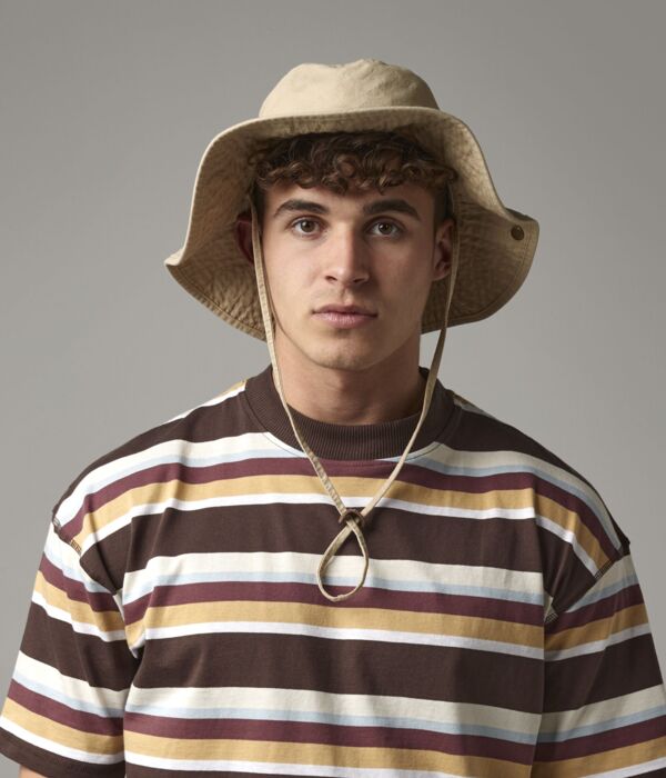 Outback Hat Thumbnail