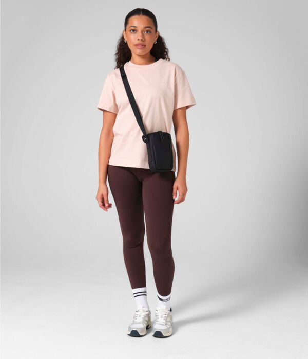 Athlux Shoulder Bag Thumbnail
