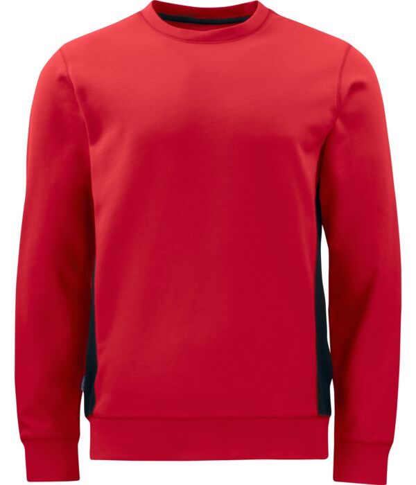 Prio 2127 Sweatshirt Thumbnail