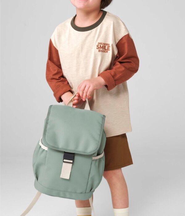 Metro Tech Bag Thumbnail