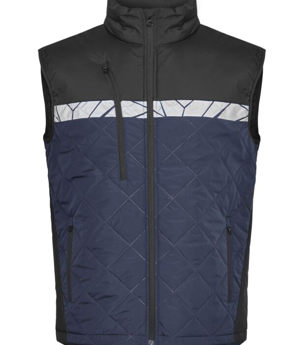 Progression 7700 Vest Thumbnail
