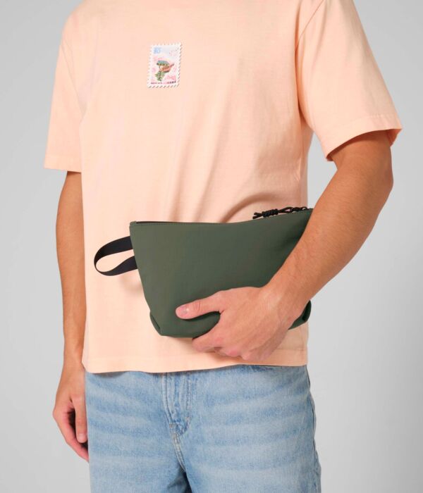 Minimal Lifestyle Pouch Thumbnail