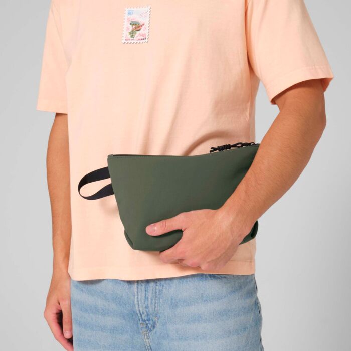 Minimal Lifestyle Pouch Thumbnail