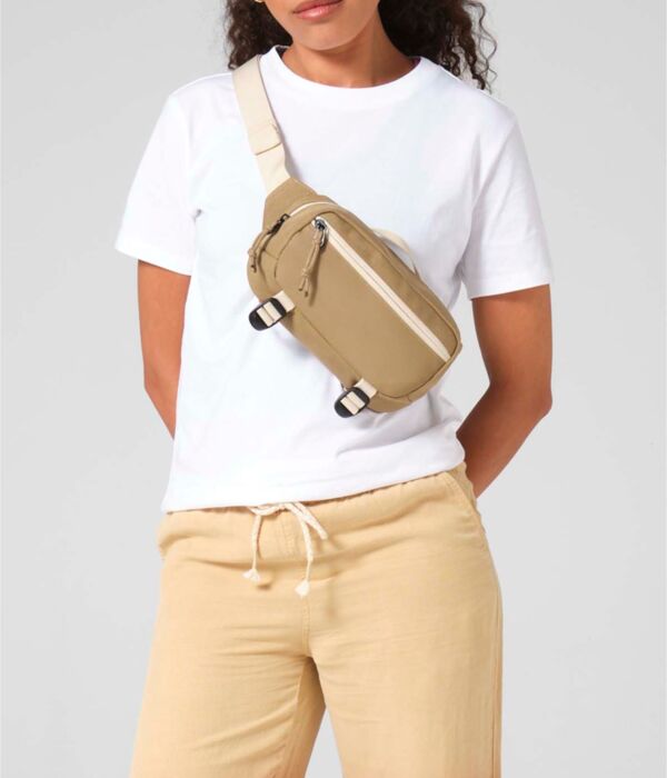 Ramble Belt Bag Thumbnail