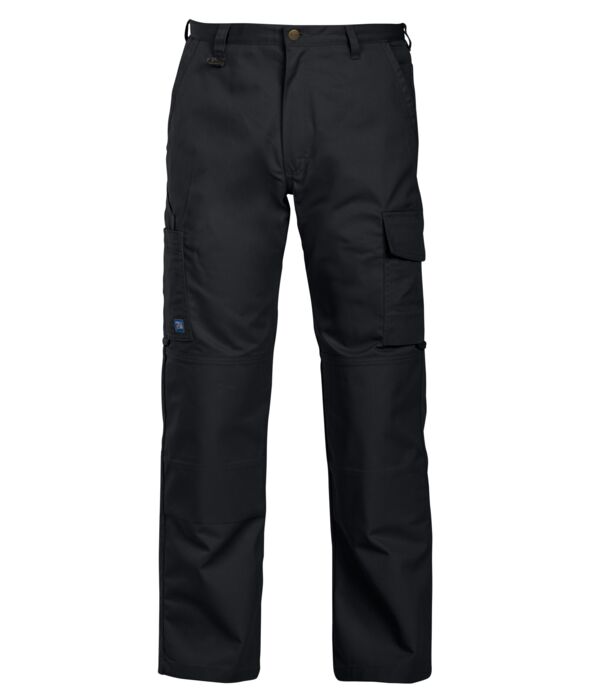 2501 Waistpants Thumbnail