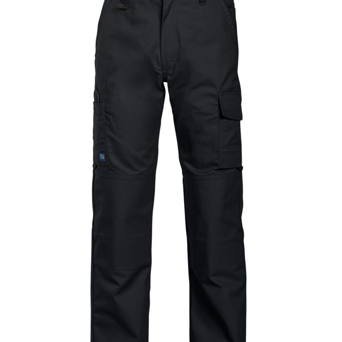 2501 Waistpants Thumbnail