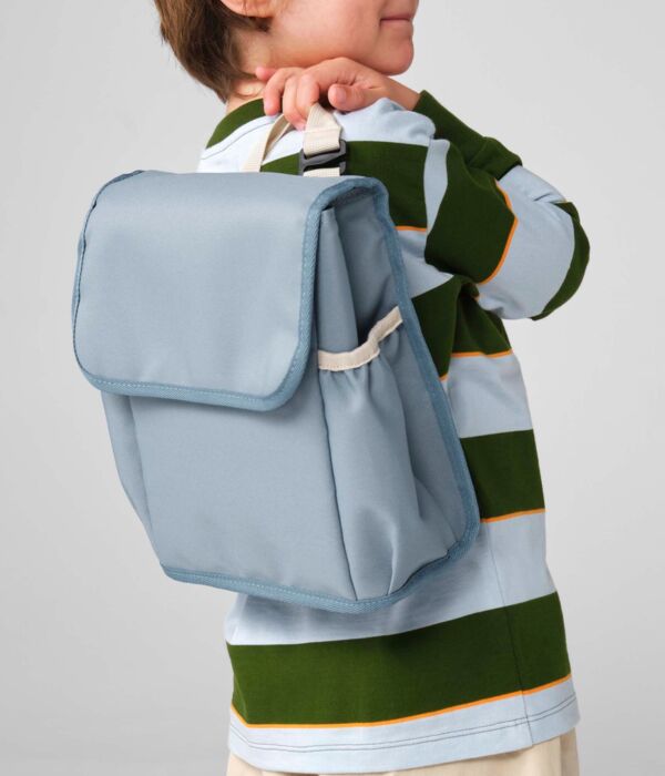 Kid's Adventure Cooler Bag Thumbnail